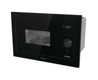 Gorenje BM235SYB - 1036977 - zdjęcie 3